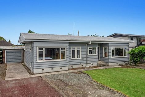 Photo of property in 46 Mcgarvey Road, Whakatane, 3120
