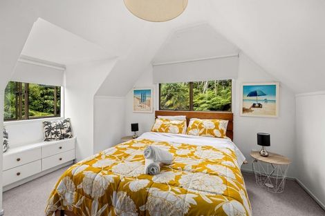 Photo of property in 16 Kennedy Street, Opua, 0200