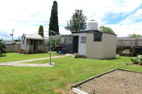 Photo of property in 55 Kerepehi Town Road, Kerepehi, Paeroa, 3671