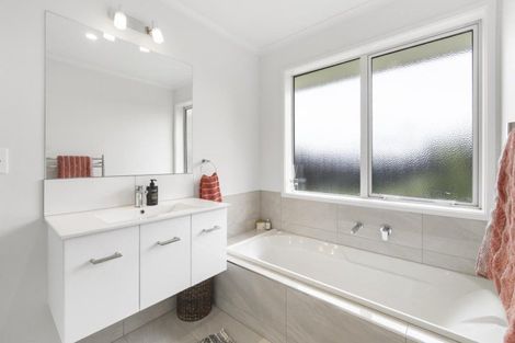 Photo of property in 15 Earl Road, Matamata, 3400