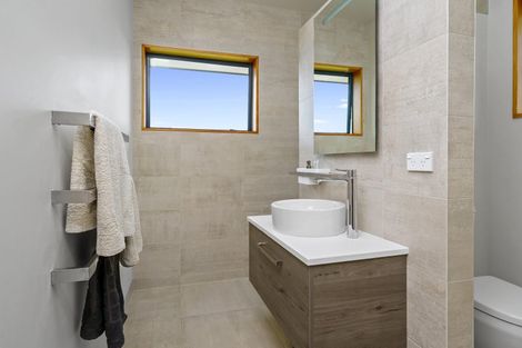 Photo of property in 5 Curnow Place, Leamington, Cambridge, 3432