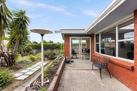 Photo of property in 63 Bedford Road, Marewa, Napier, 4110