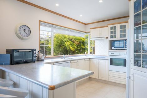 Photo of property in 4 Sophies Way, Enner Glynn, Nelson, 7011