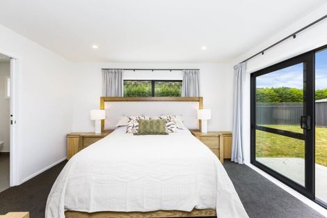 Photo of property in 25 Salisbury Crescent, Wallaceville, Upper Hutt, 5018