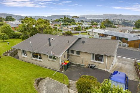 Photo of property in 4 Saunders Street, Brockville, Dunedin, 9011