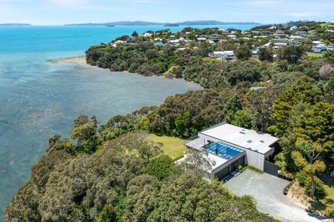Photo of property in 17 Rangimaarie Crescent, Snells Beach, 0920