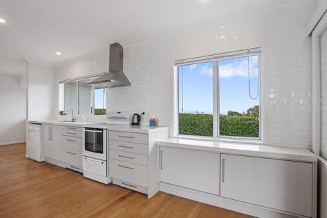 Photo of property in 461b Minden Road, Minden, Tauranga, 3176