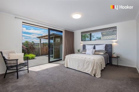 Photo of property in 10a Windsor Place, Mosgiel, 9024