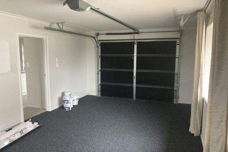 Photo of property in 39 Sare Crescent, Fairfield, Hamilton, 3214