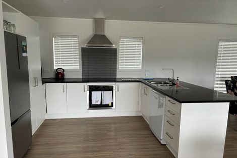 Photo of property in 62 Jack Boyd Drive, Mangawhai Heads, Mangawhai, 0573