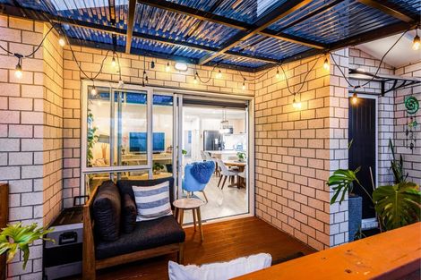 Photo of property in 23 Herekino Street, Westgate, Auckland, 0814