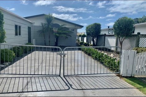 Photo of property in 8 Naumai Street, Atawhai, Nelson, 7010