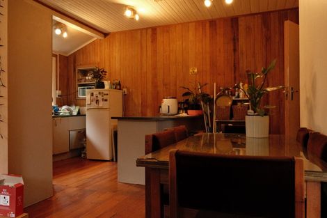 Photo of property in 19 Hadfield Terrace, Kelburn, Wellington, 6012