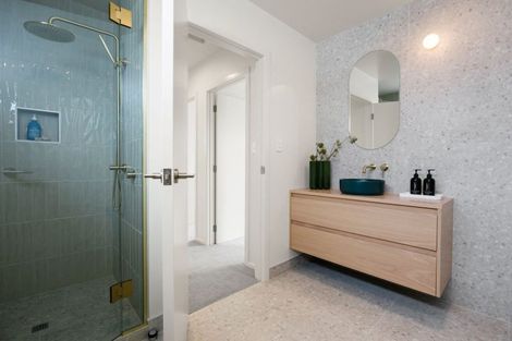 Photo of property in 13 Overton Street, Rototuna North, Hamilton, 3210