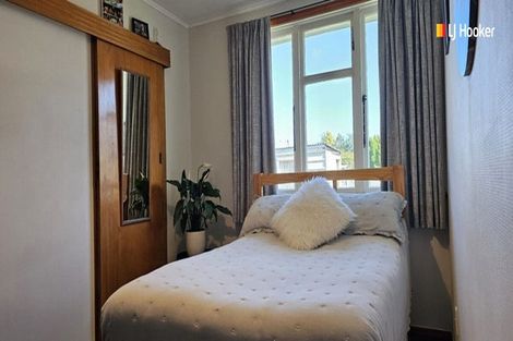 Photo of property in 8 Arran Street, Mosgiel, 9024