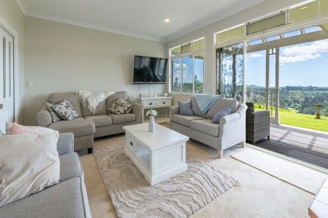 Photo of property in 429 Omanawa Road, Omanawa, Tauranga, 3171