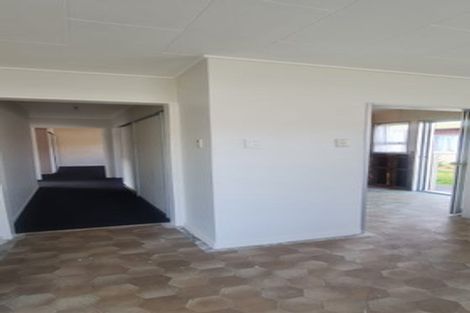 Photo of property in 12-16 Wynyard Crescent, Tamatea, Napier, 4112