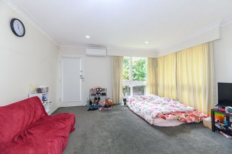 Photo of property in 2/174 Campbell Road, Greenlane, Auckland, 1061