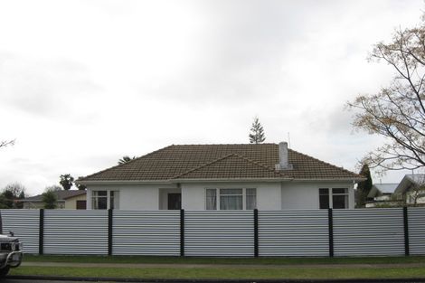 Photo of property in 607 Gordon Road, Raureka, Hastings, 4120