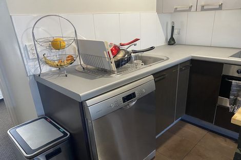 Photo of property in 86a Michael Jones Drive, Flat Bush, Auckland, 2019