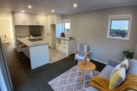 Photo of property in 15 Ridgedale Crescent, Flagstaff, Hamilton, 3210