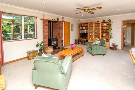 Photo of property in 17 Rountree Street, Upper Riccarton, Christchurch, 8041