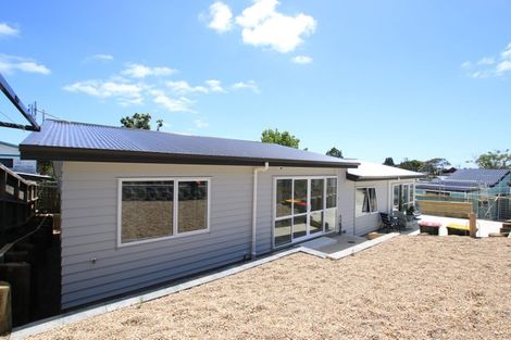 Photo of property in 83a Glengarry Road, Glen Eden, Auckland, 0602