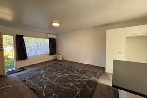 Photo of property in 2/23 Alcock Street, Mount Wellington, Auckland, 1060