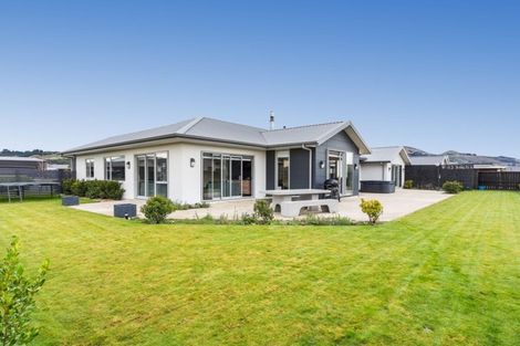 Photo of property in 14 Windermere Drive, Mosgiel, 9024