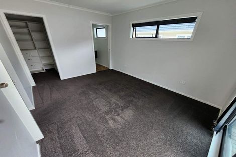Photo of property in 13a Westminster Road, Wainuiomata, Lower Hutt, 5014
