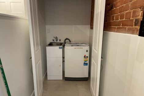 Photo of property in 255 Rattray Street, Dunedin Central, Dunedin, 9016