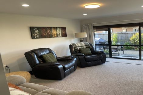 Photo of property in Brown Acre, 43/53 Parker Street, Motueka, 7120