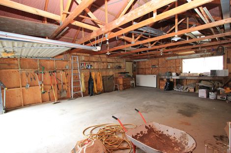 Photo of property in 3 Harvey Place, Renwick, 7204