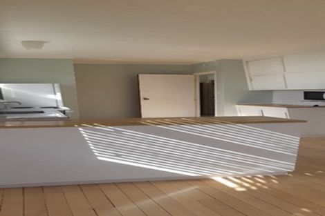 Photo of property in 1a Coronation Street, Belmont, Auckland, 0622