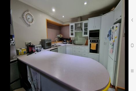 Photo of property in 25 Brigham Drive, Halswell, Christchurch, 8025