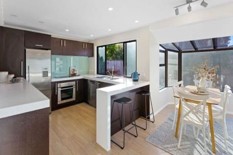 Photo of property in 179 Tutere Street, Waikanae Beach, Waikanae, 5036