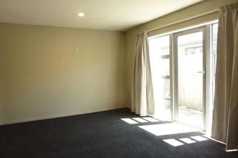 Photo of property in 54e Southampton Street, Sydenham, Christchurch, 8023