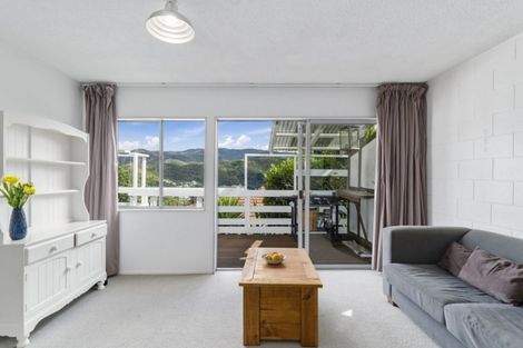 Photo of property in 59b Volga Street, Island Bay, Wellington, 6023