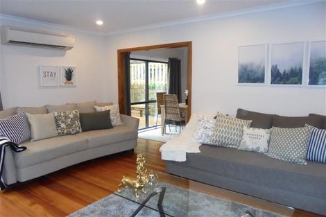 Photo of property in 8 John Street, Stokes Valley, Lower Hutt, 5019