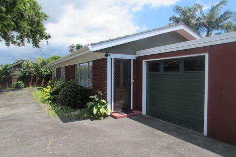 Photo of property in 457b Great South Road, Opaheke, Papakura, 2113