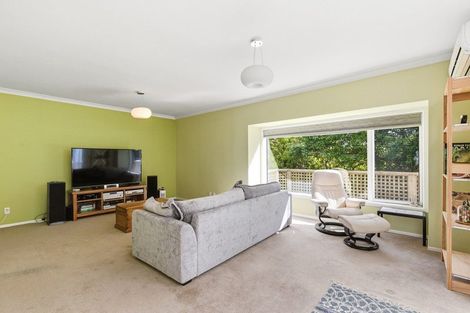 Photo of property in 92 Amritsar Street, Khandallah, Wellington, 6035