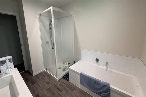 Photo of property in 27a Iles Road, Lynmore, Rotorua, 3010