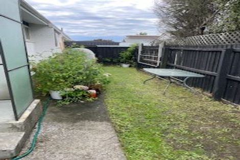 Photo of property in 1/25 Prestons Road, Redwood, Christchurch, 8051