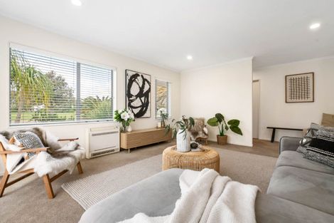 Photo of property in 11a Hibiscus Avenue, Mount Maunganui, 3116