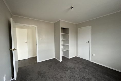 Photo of property in 8 Clancy Place, Nawton, Hamilton, 3200