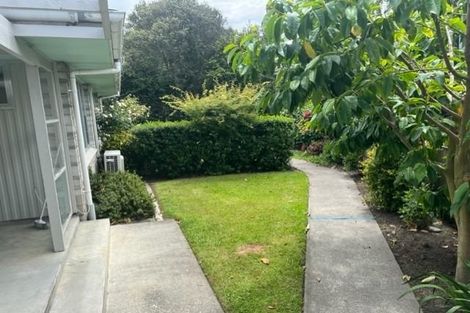 Photo of property in 221a Saint Leonards Avenue, Saint Leonards, Hastings, 4120