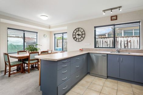 Photo of property in 7a Gledstane Road, Katikati, 3129