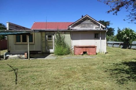 Photo of property in 41 Maitland Street, East Gore, Gore, 9710