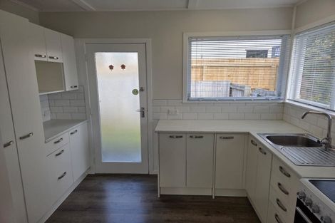 Photo of property in 1/59 The Boulevard, Sunnyhills, Auckland, 2010