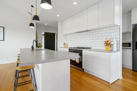 Photo of property in 243 Parallel Road, Ohaupo, Cambridge, 3495